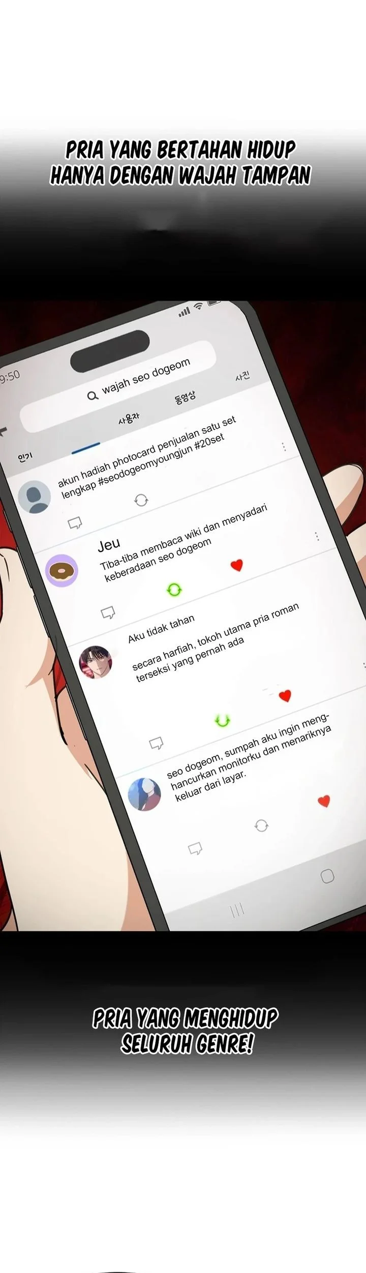 Halaman 123