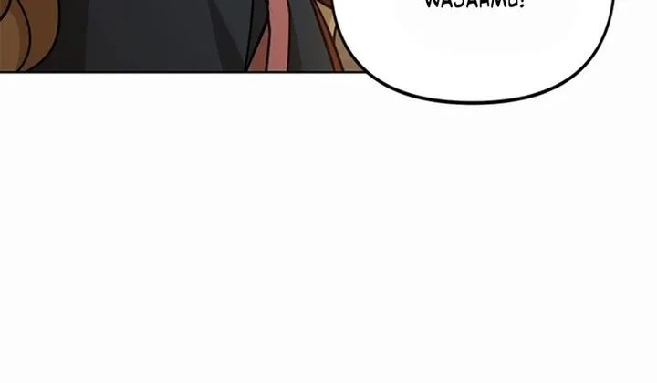 Halaman 127
