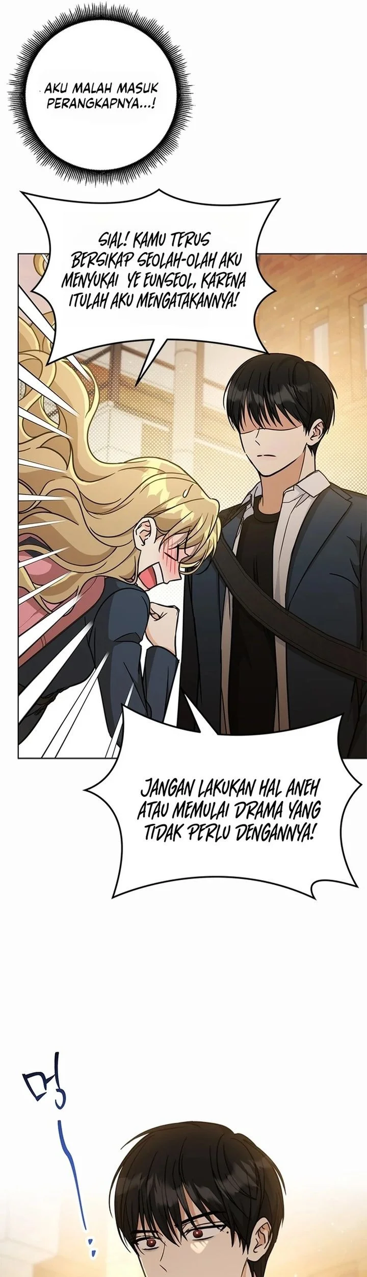 Halaman 128