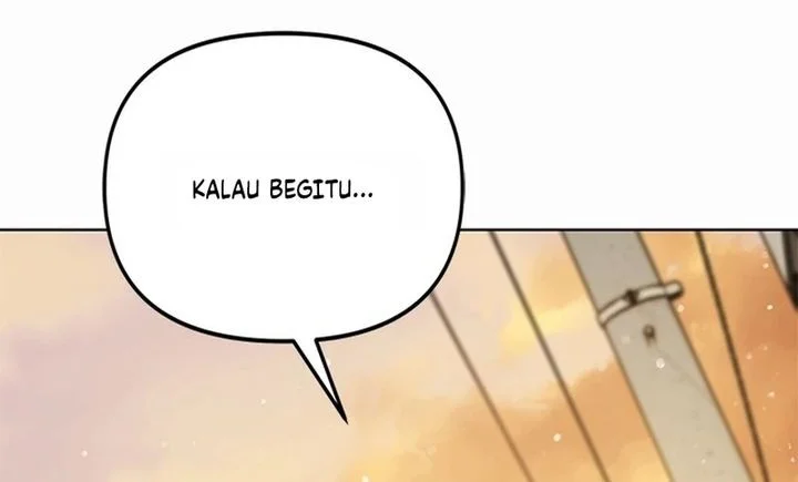 Halaman 132