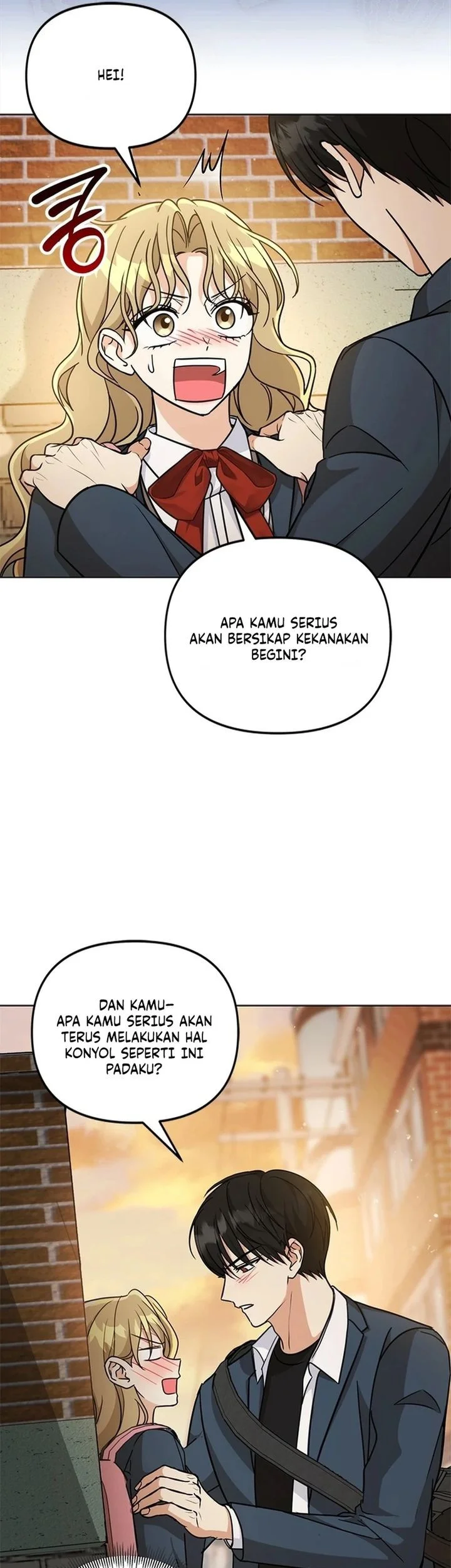 Halaman 135