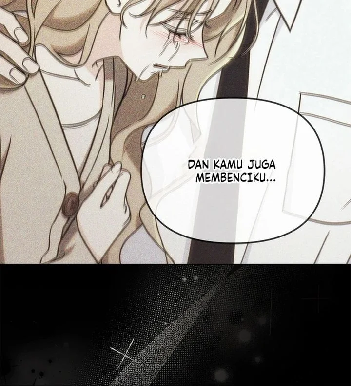 Halaman 142