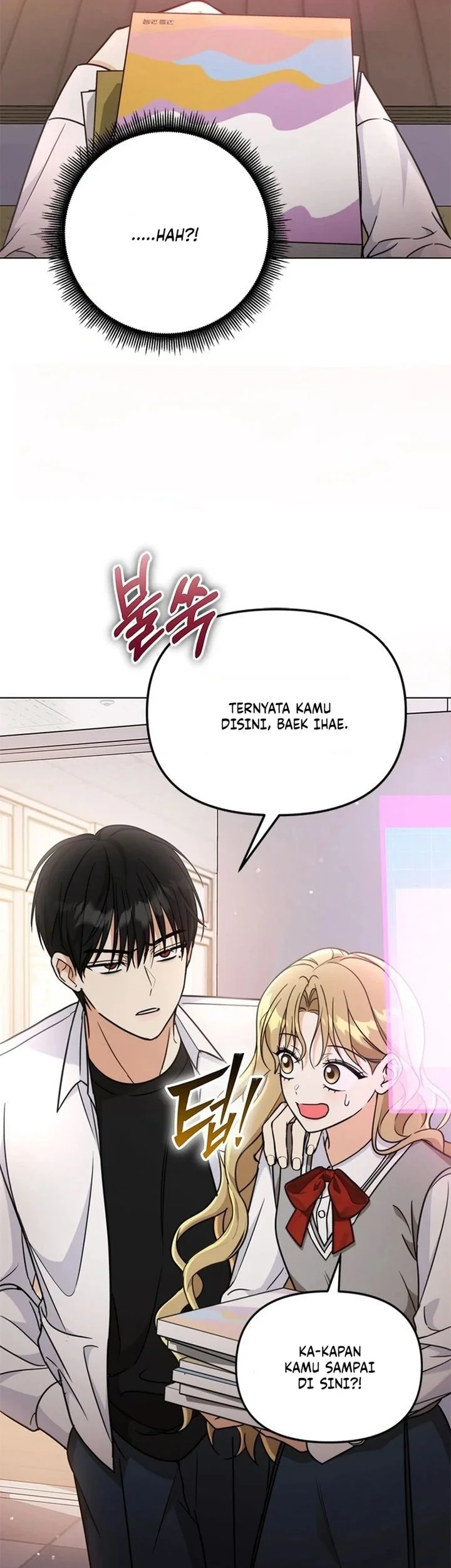 Halaman 81