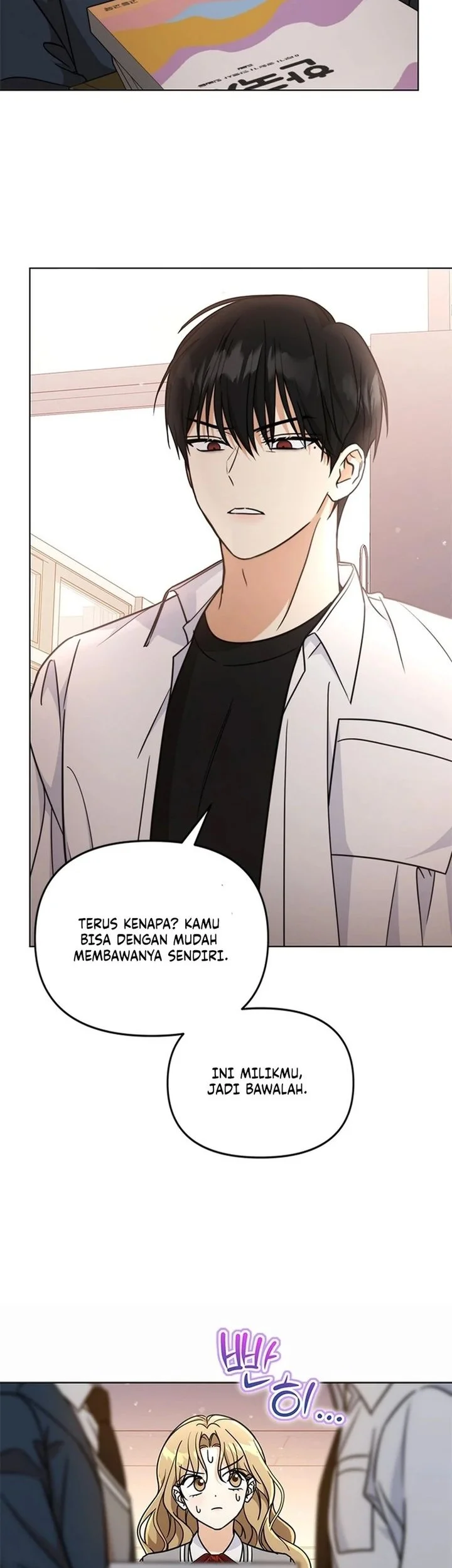 Halaman 85