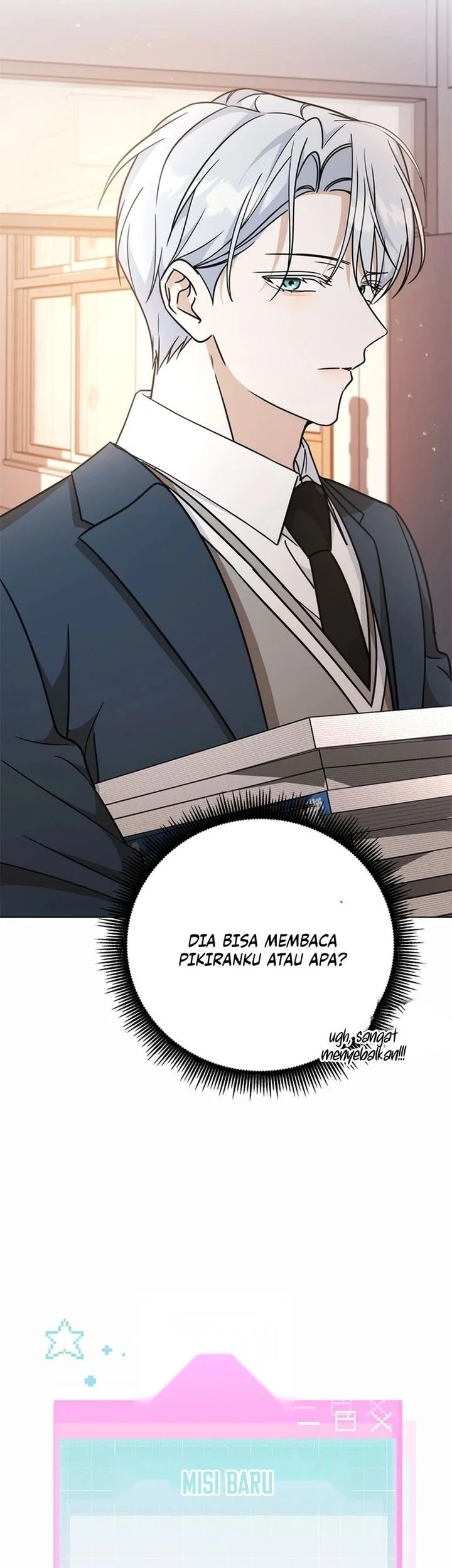 Halaman 90