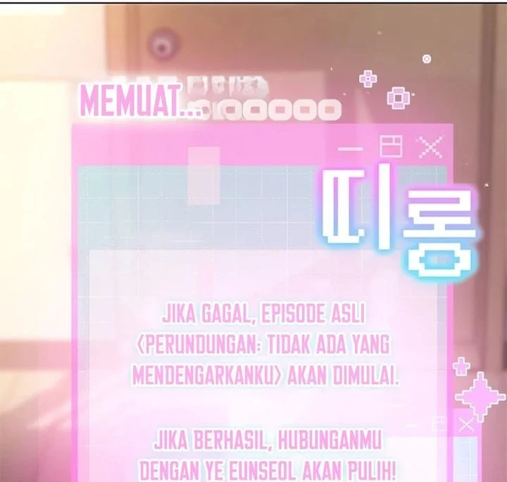 Halaman 92