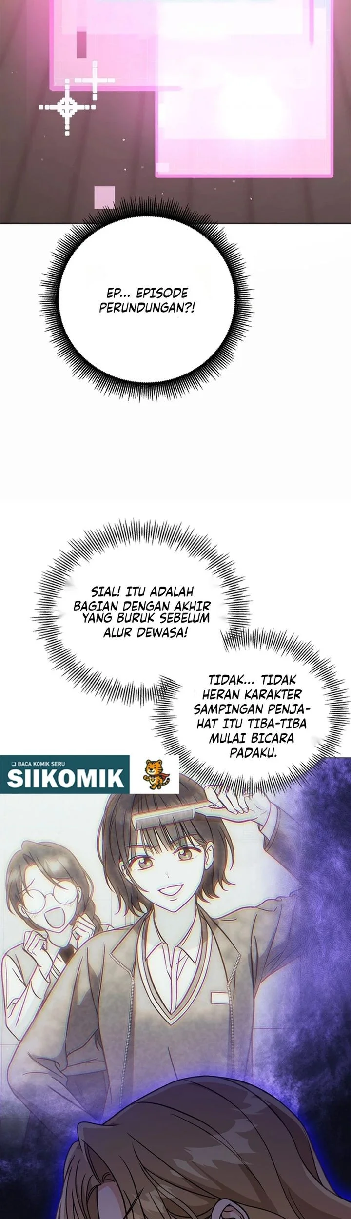 Halaman 93