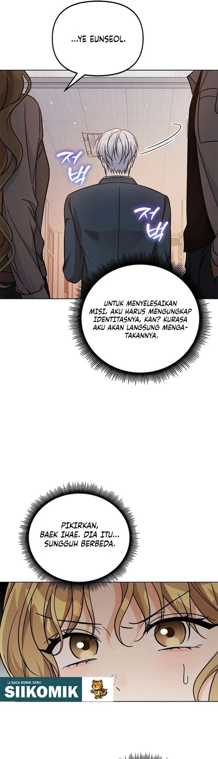 Halaman 96