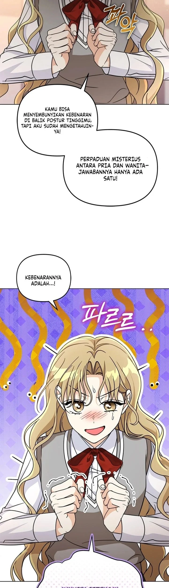 Halaman 99