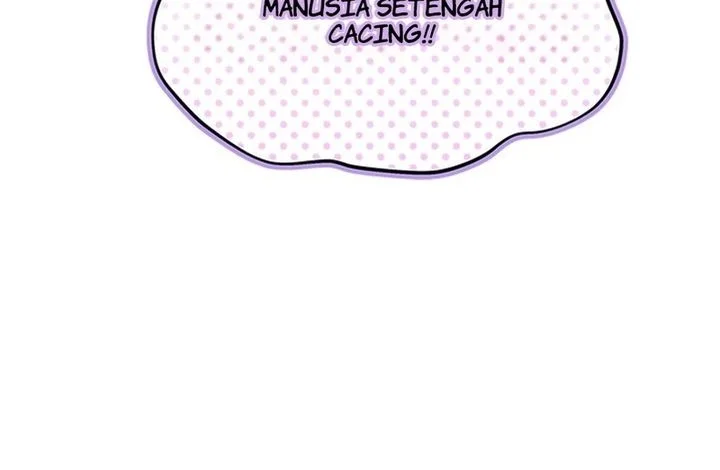 Halaman 100