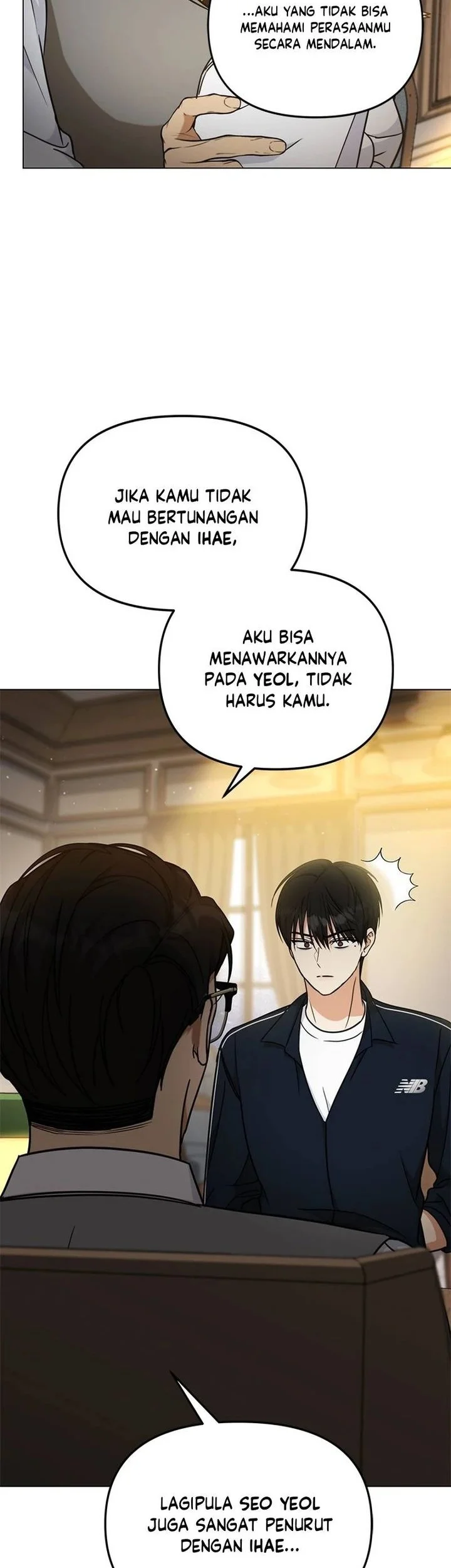 Halaman 27