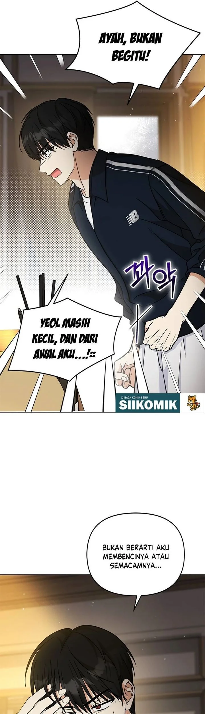 Halaman 29