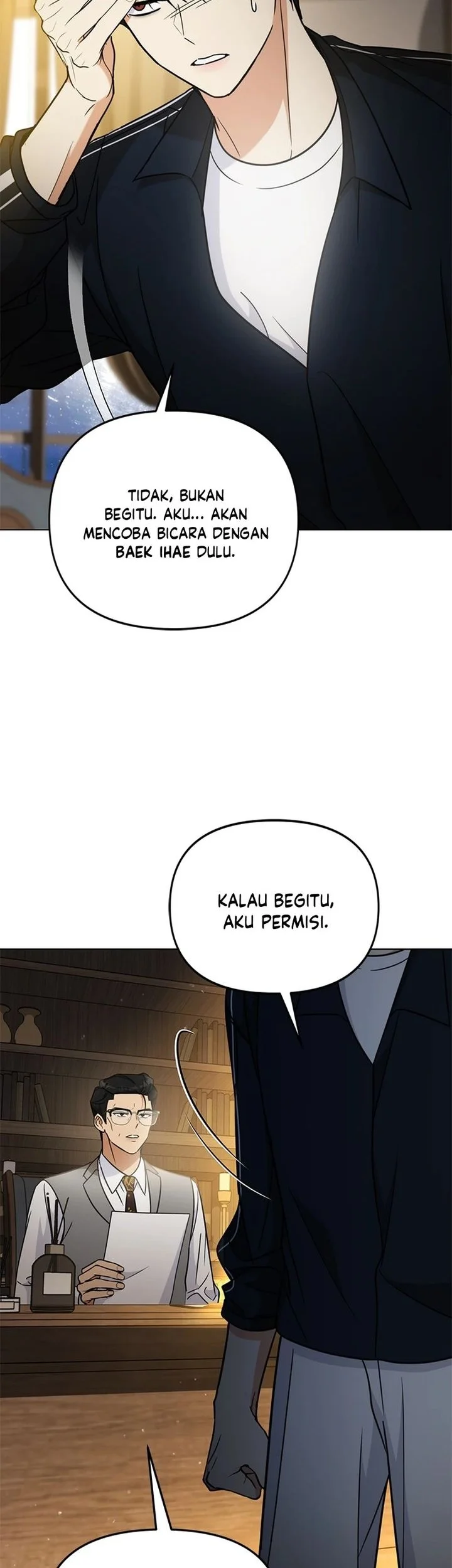 Halaman 30