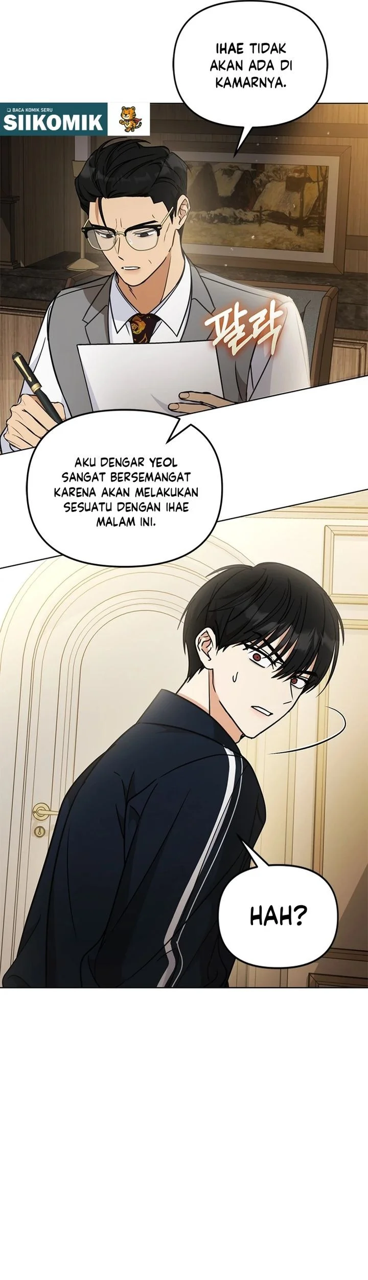 Halaman 32