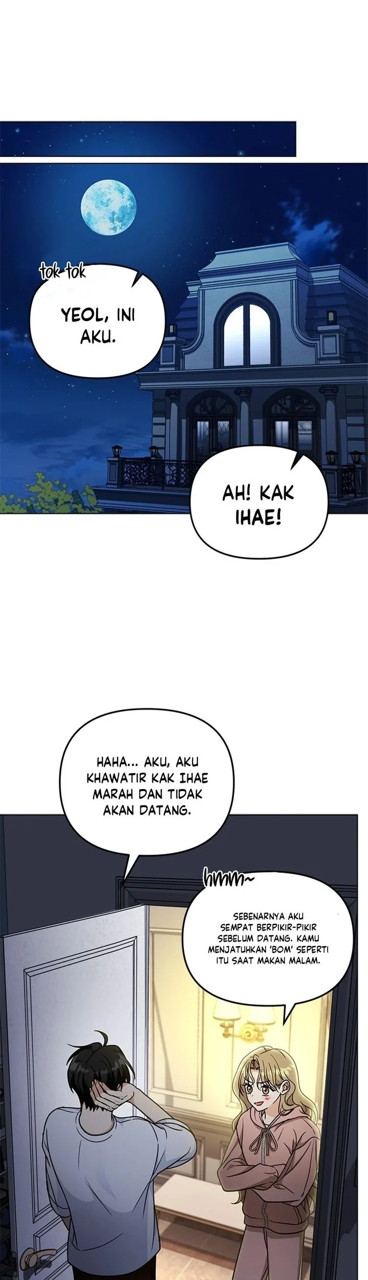 Halaman 33