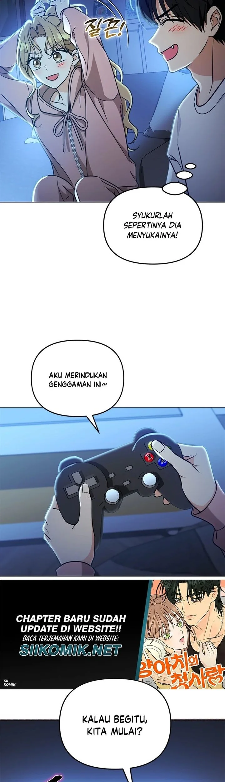 Halaman 36