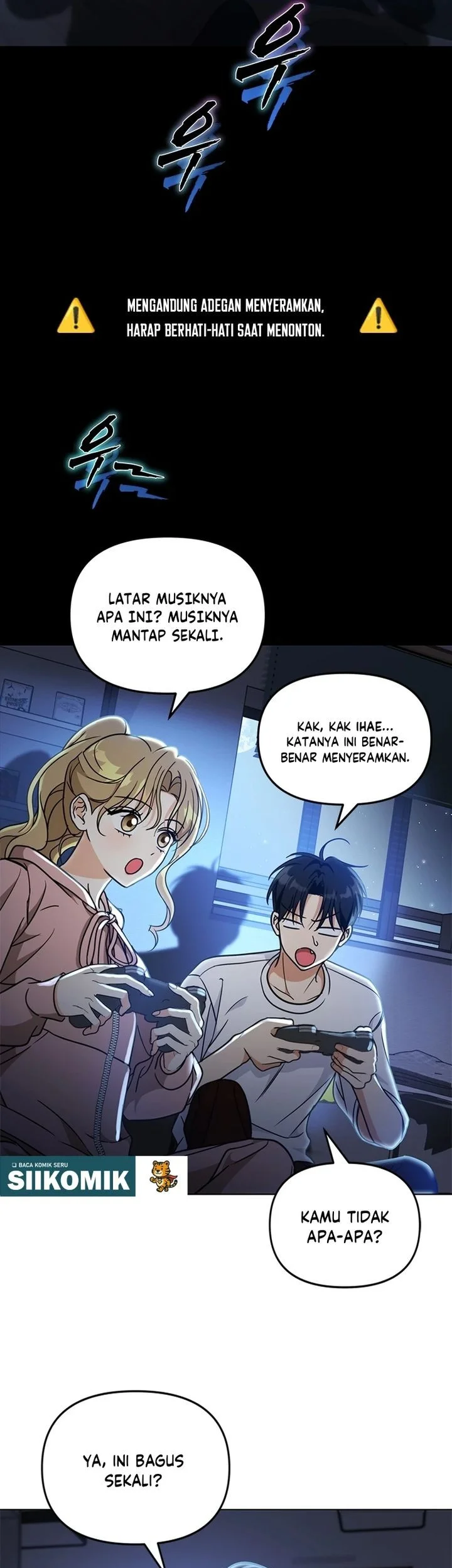 Halaman 38