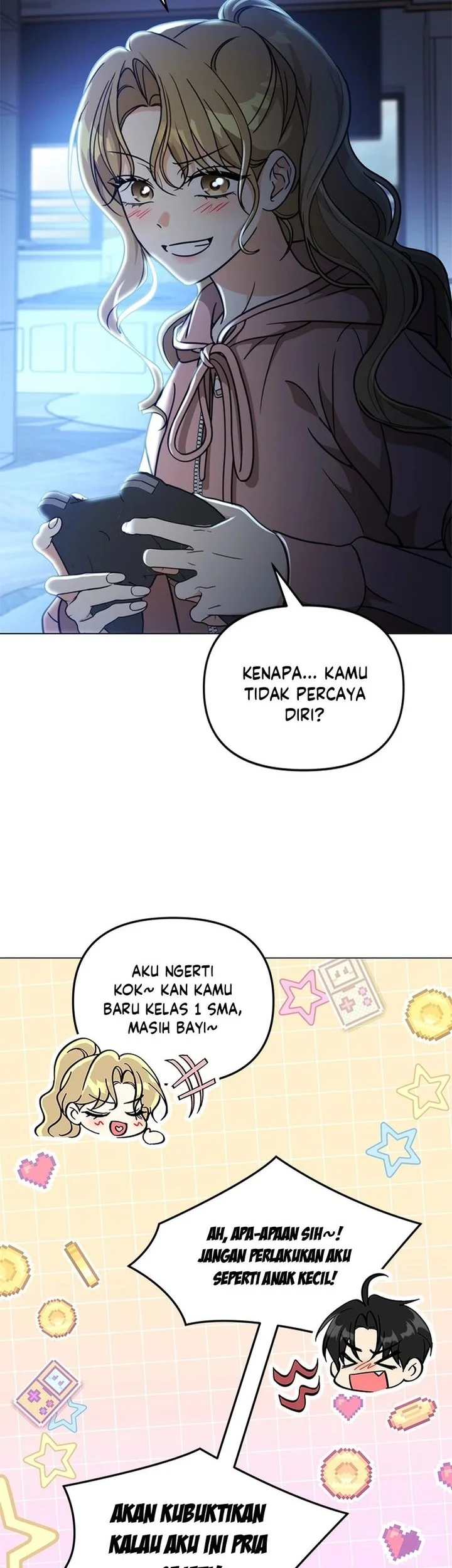 Halaman 39