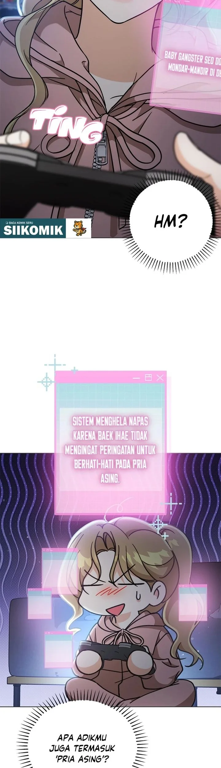 Halaman 42