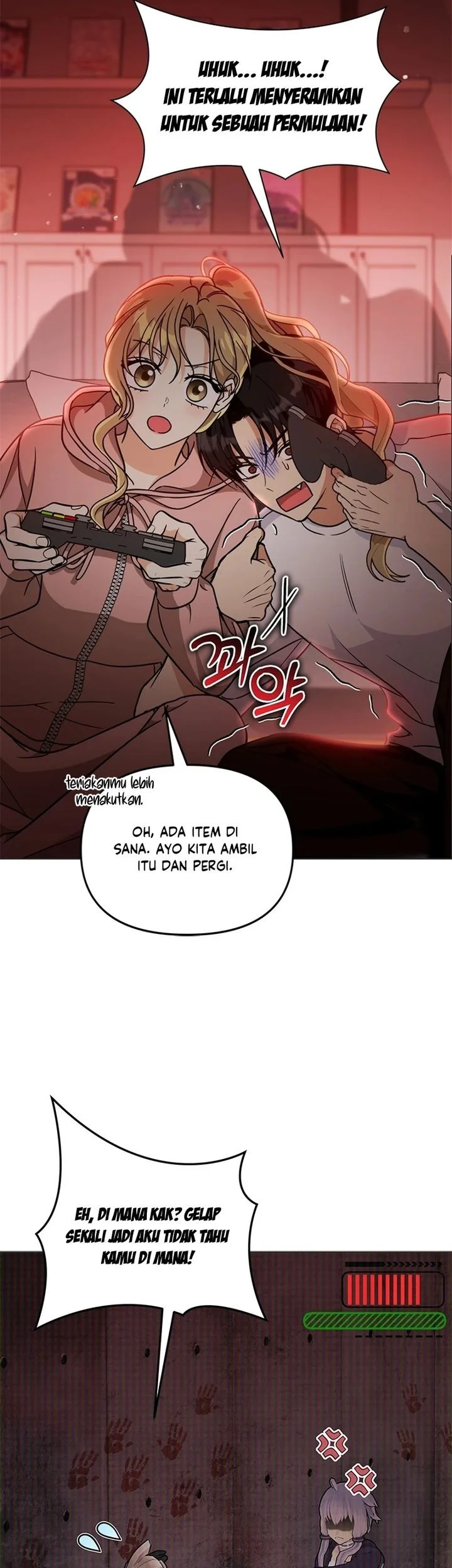 Halaman 47