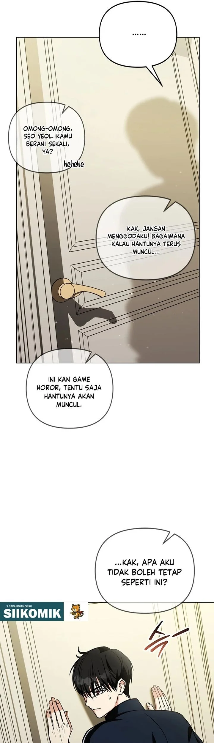 Halaman 50