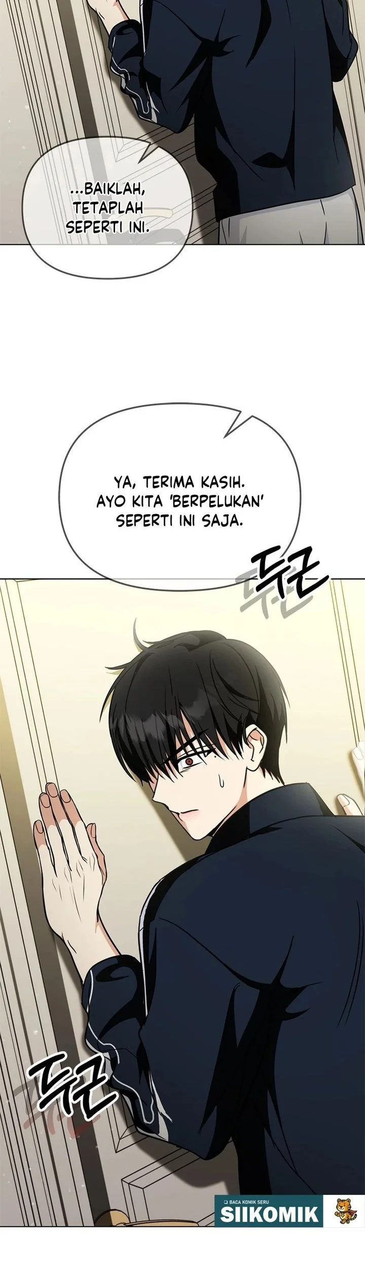 Halaman 51