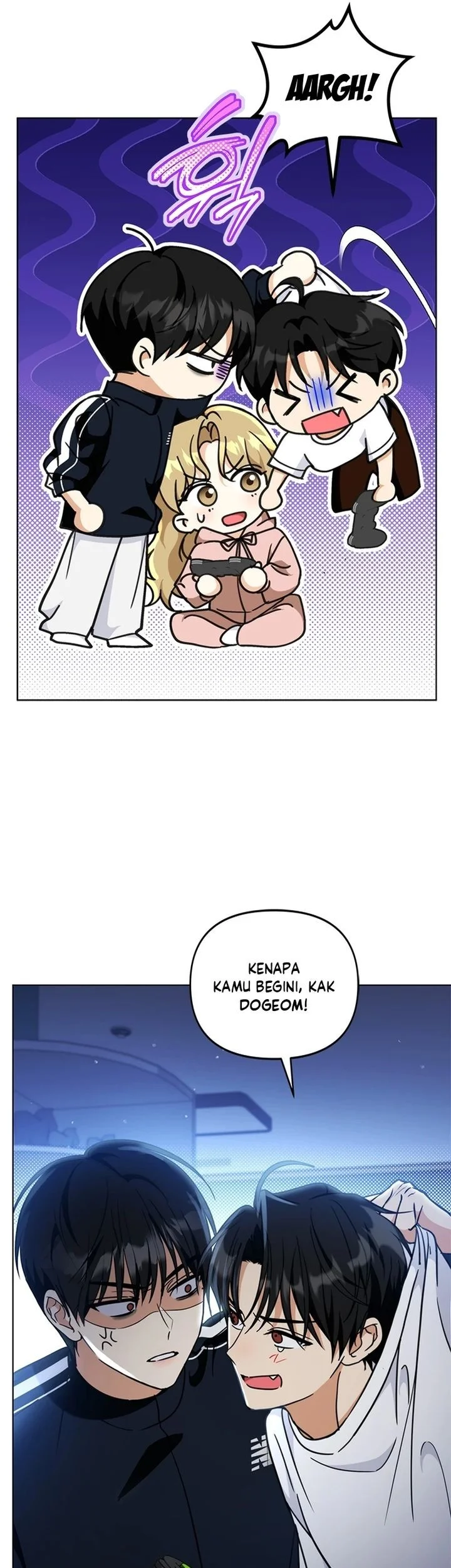 Halaman 59