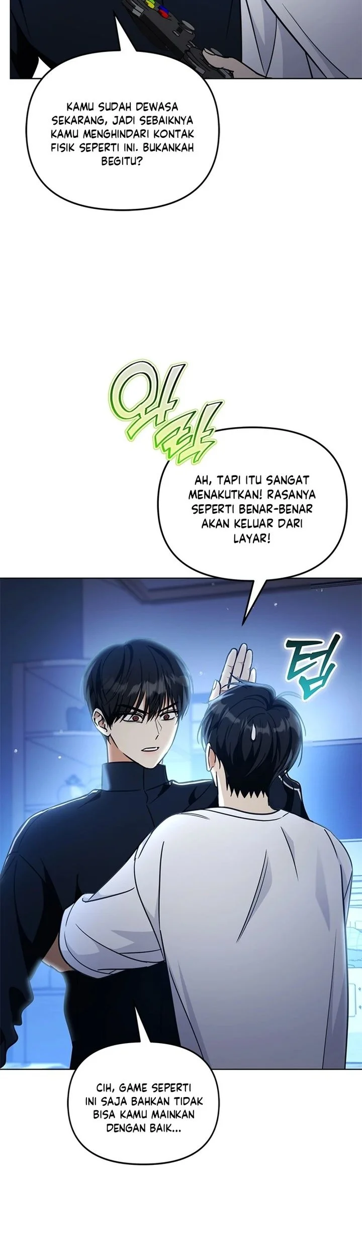 Halaman 60
