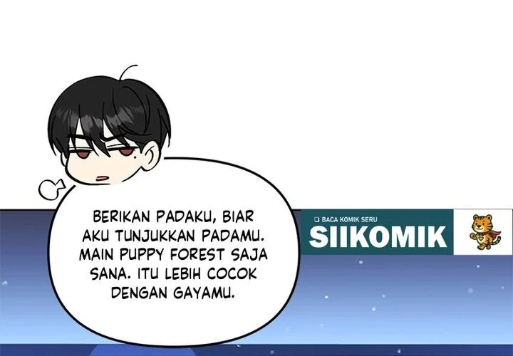 Halaman 61