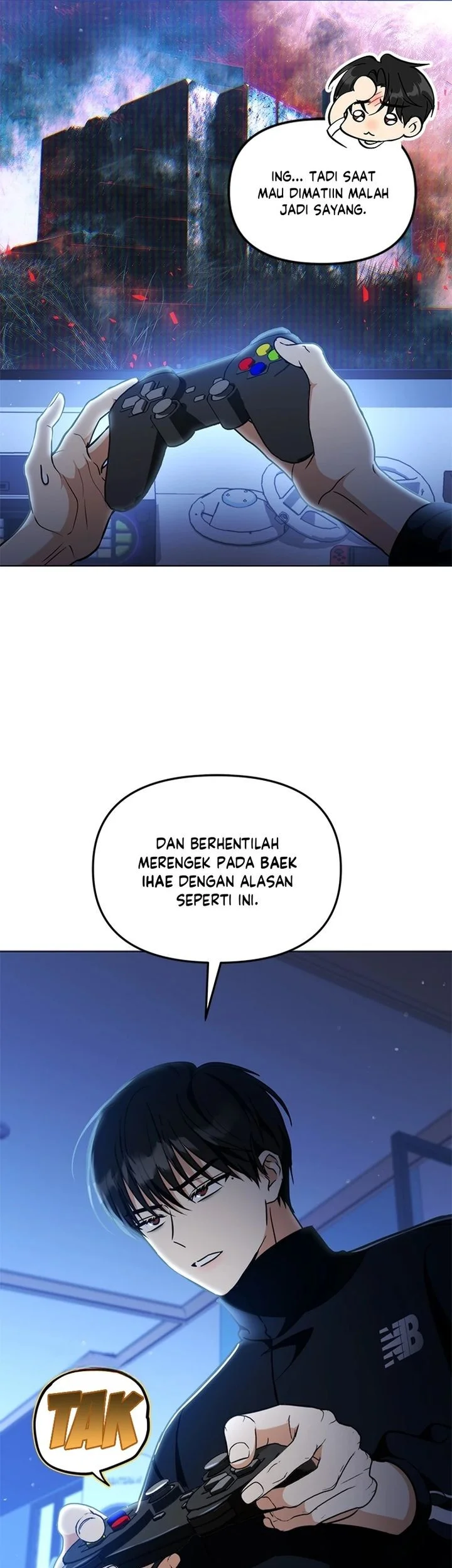 Halaman 62