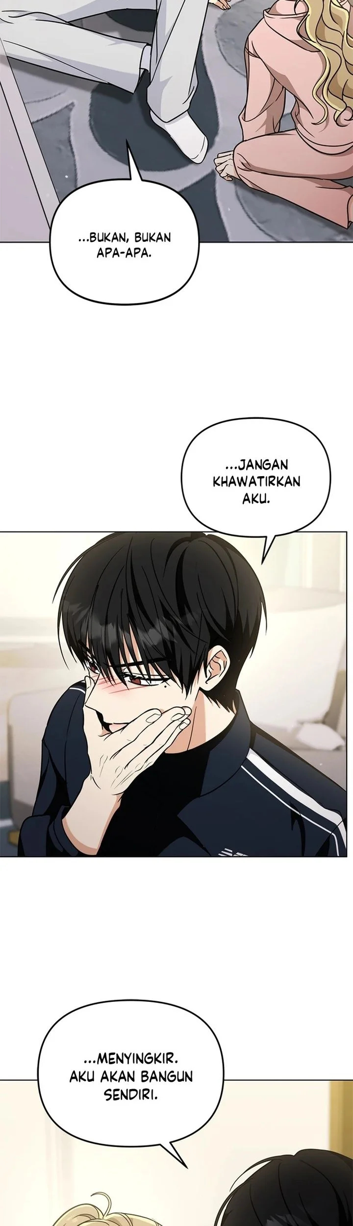 Halaman 68