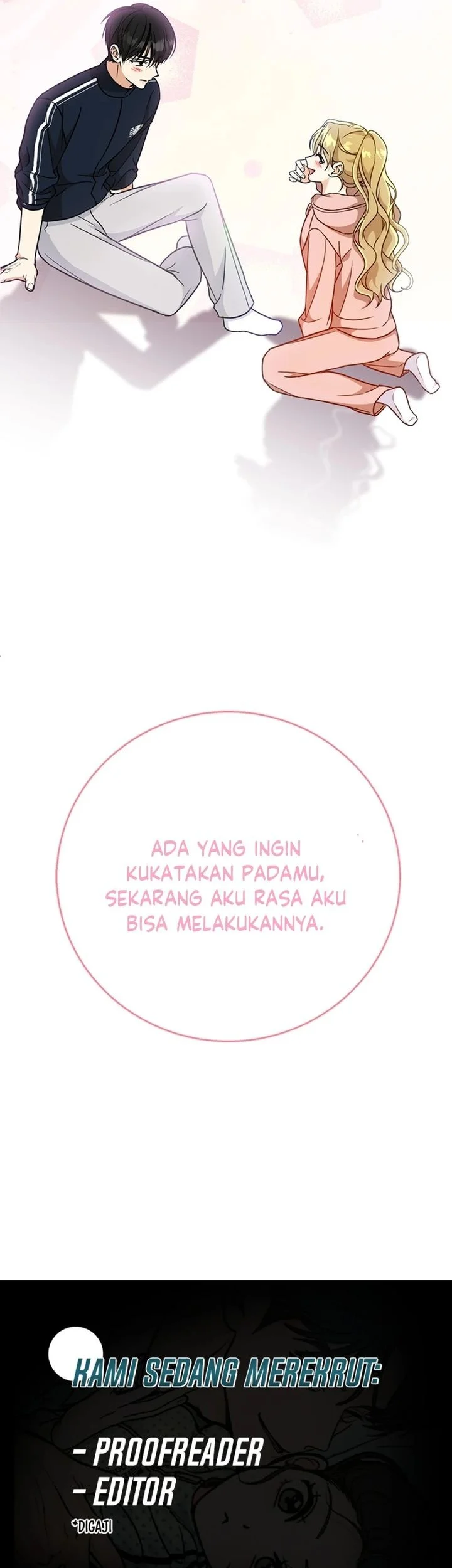 Halaman 75