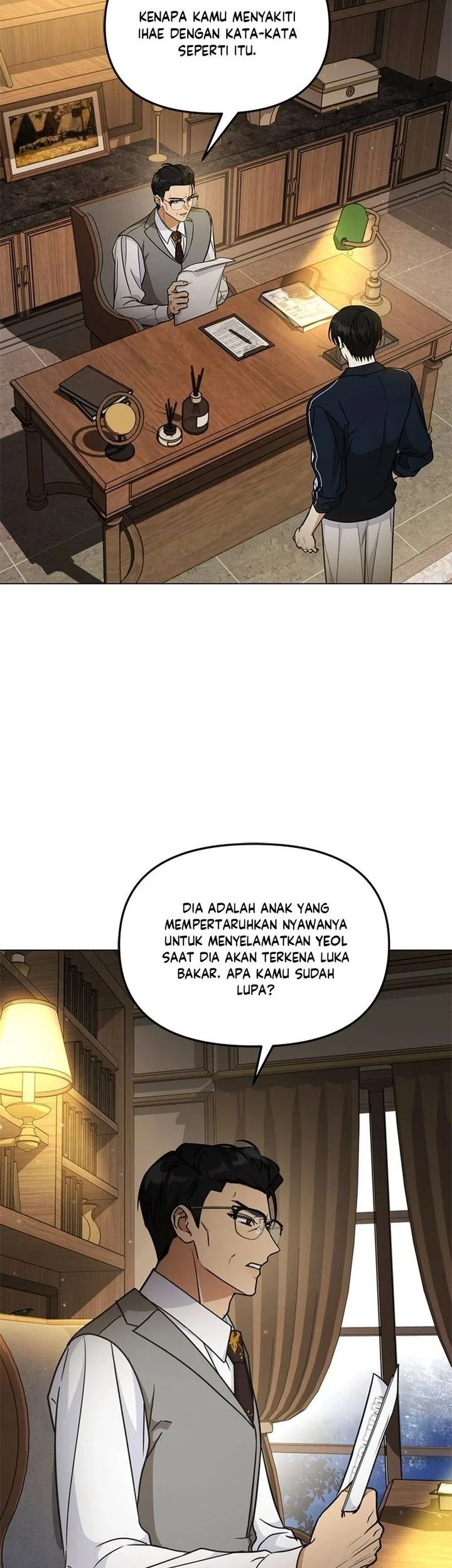 Halaman 24