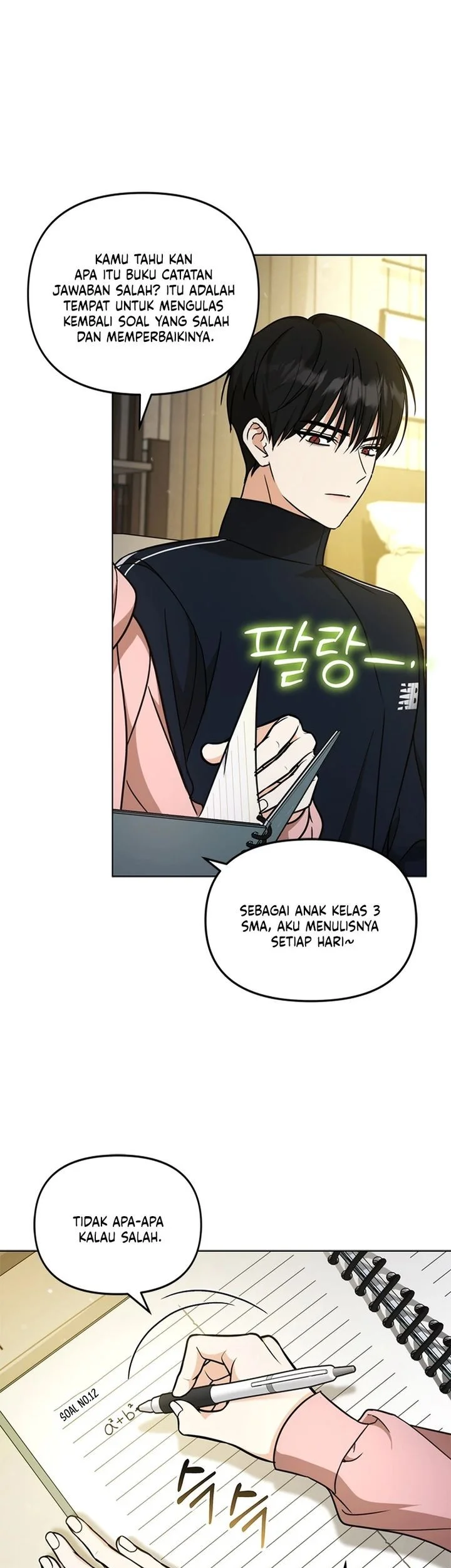 Halaman 177