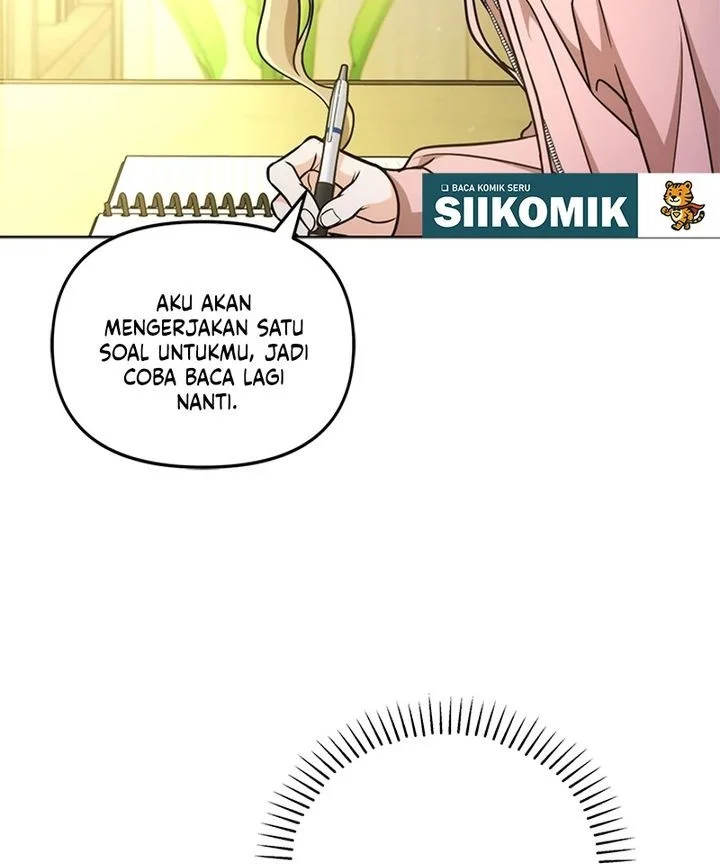 Halaman 179