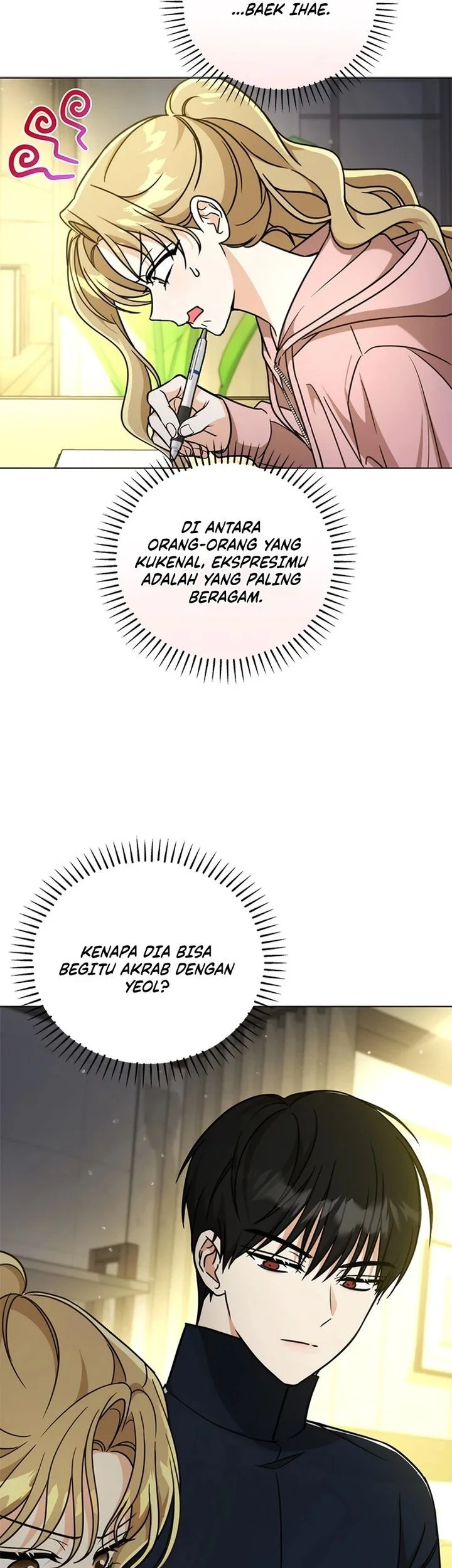Halaman 180