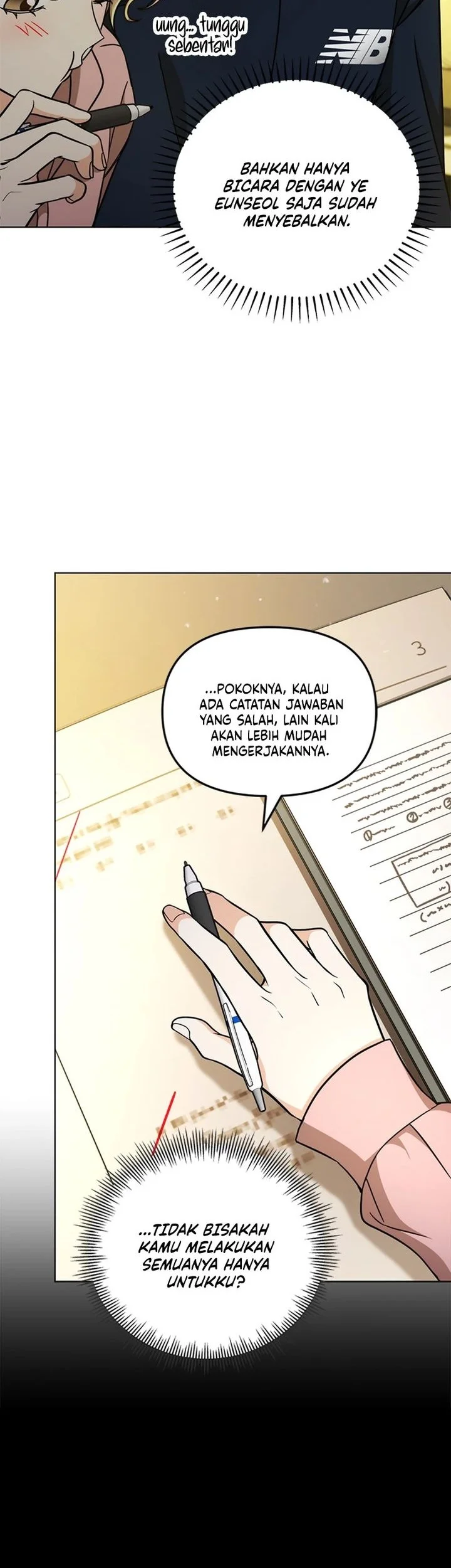 Halaman 181
