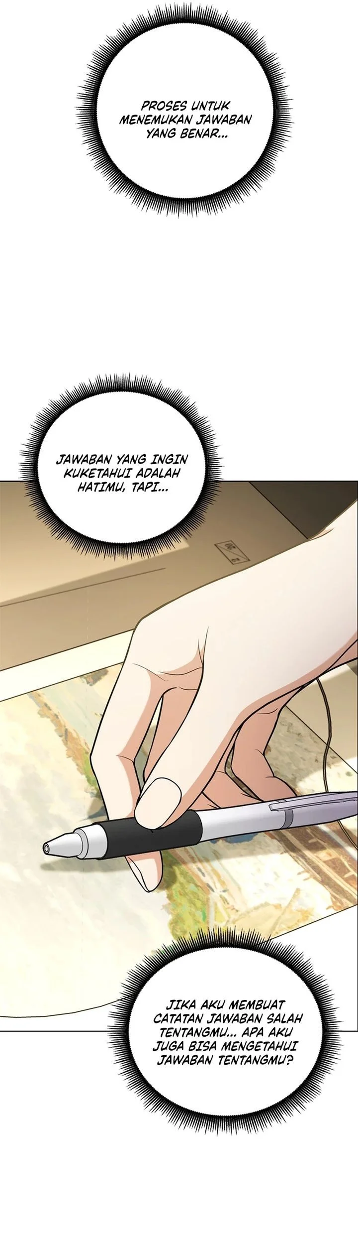 Halaman 188