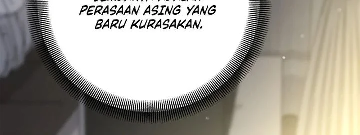 Halaman 190