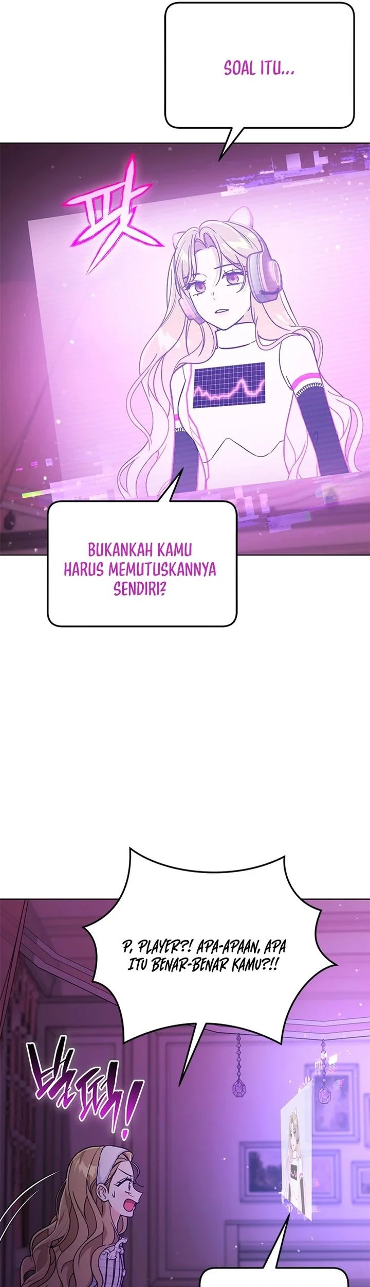 Halaman 198