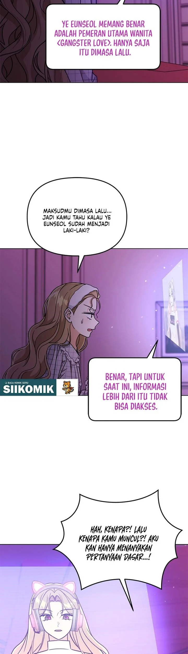 Halaman 202