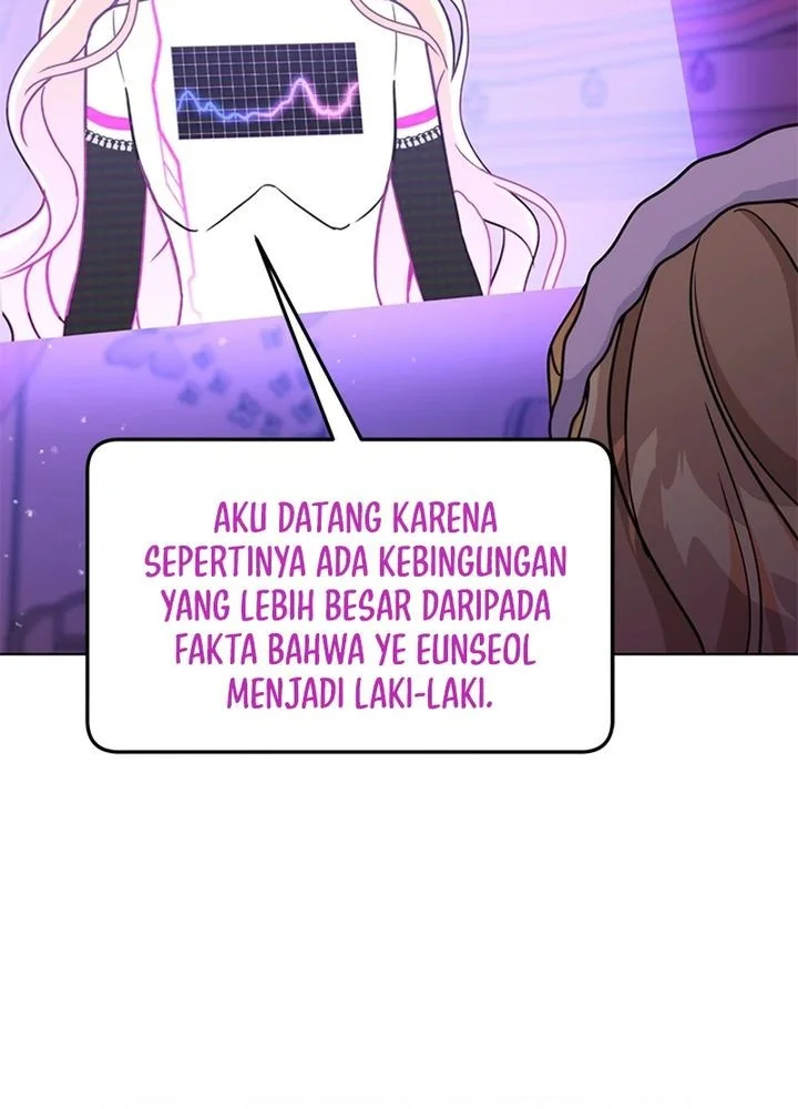 Halaman 203