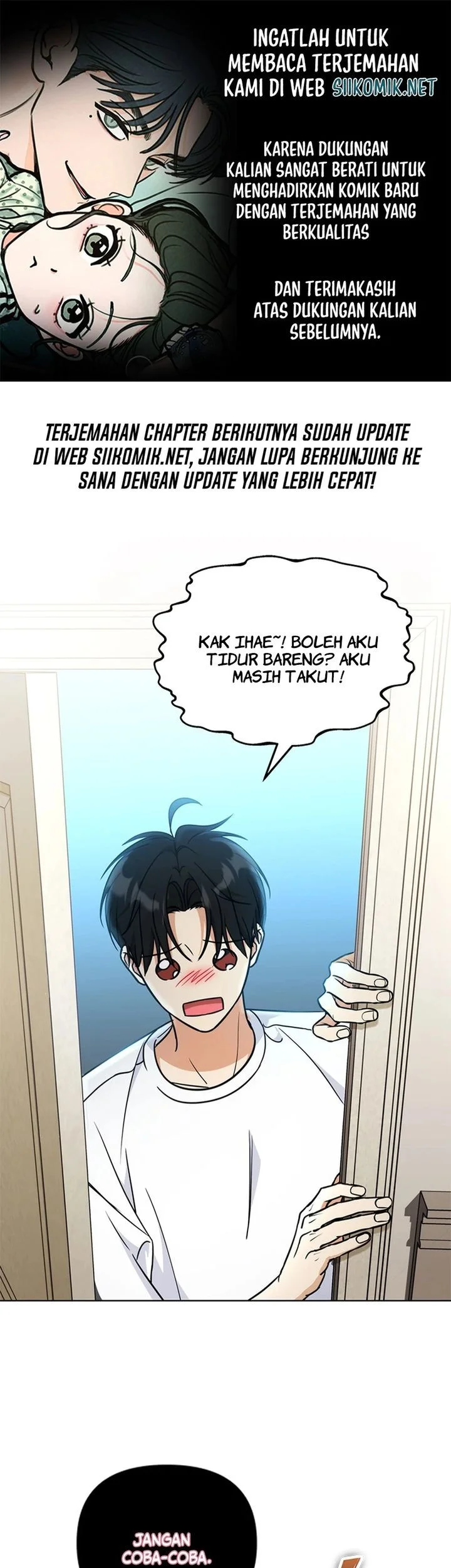 Halaman 153