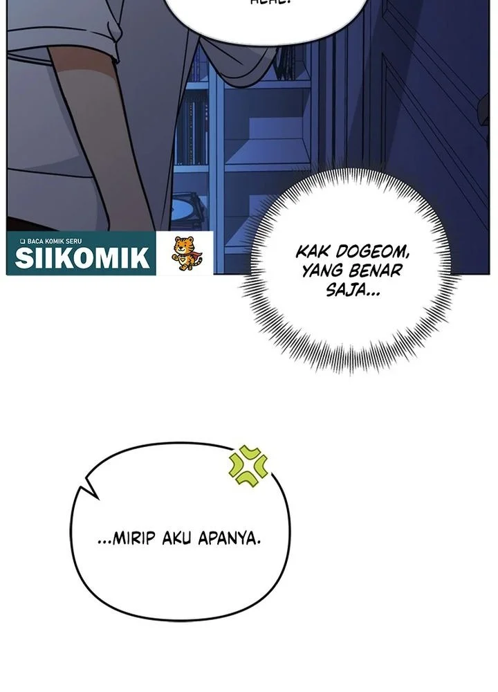 Halaman 155
