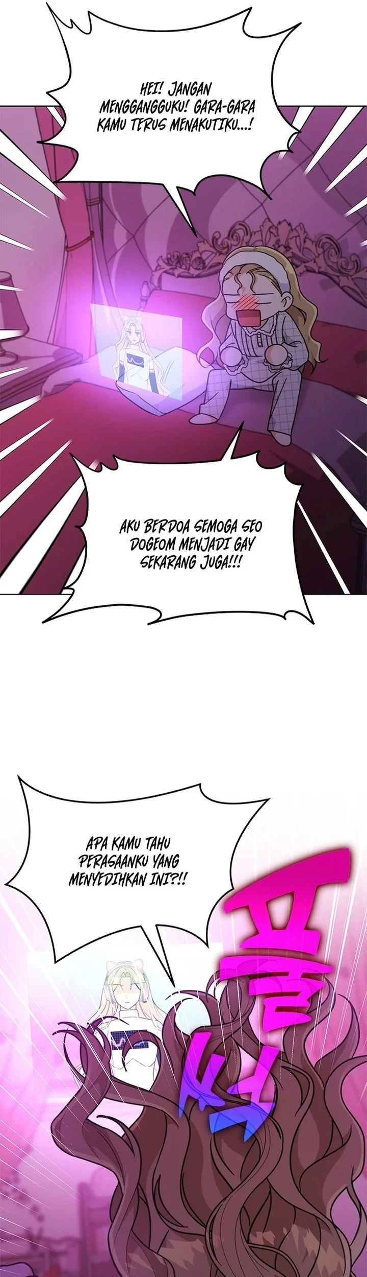 Halaman 206