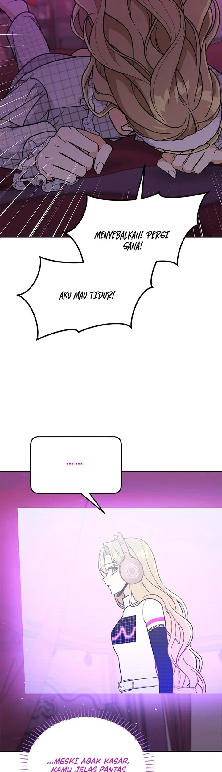 Halaman 207