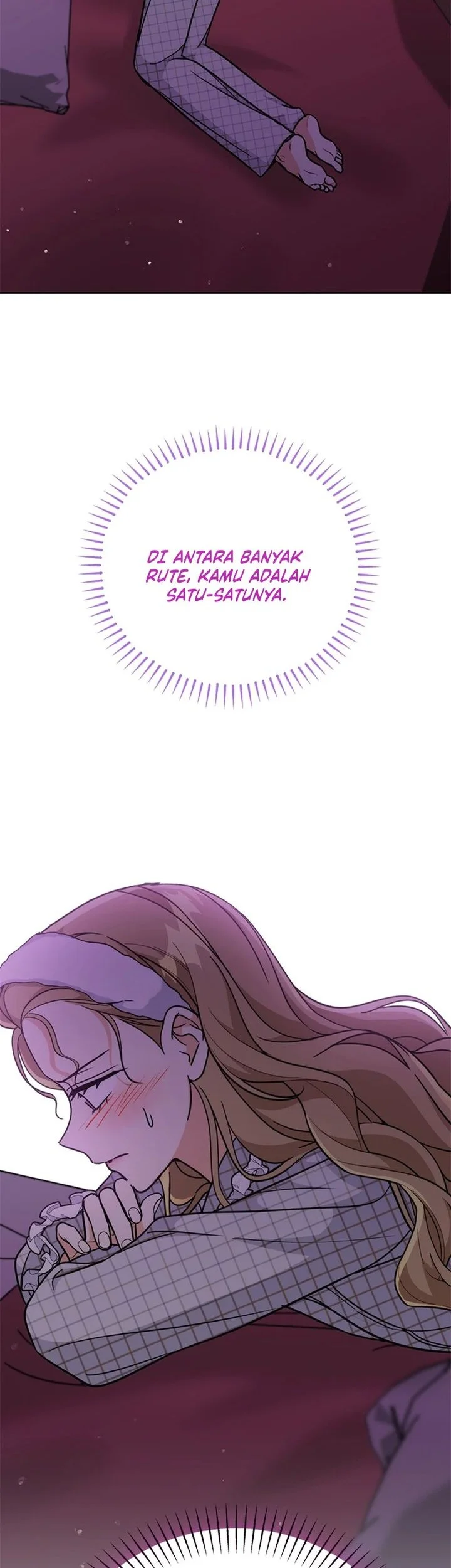 Halaman 210
