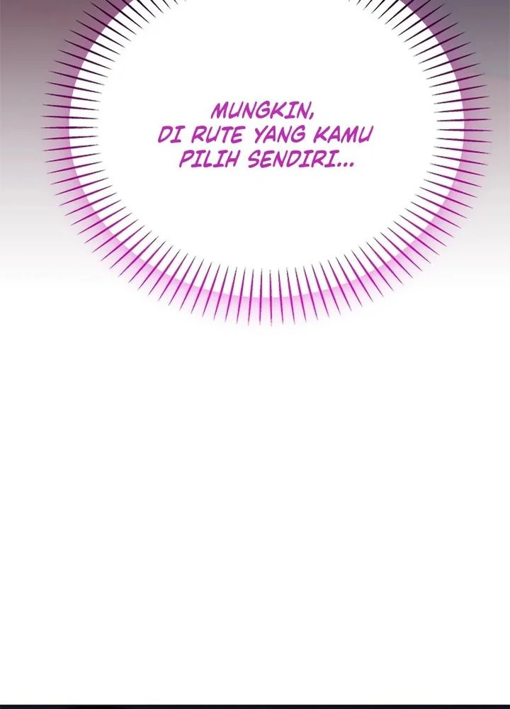 Halaman 211