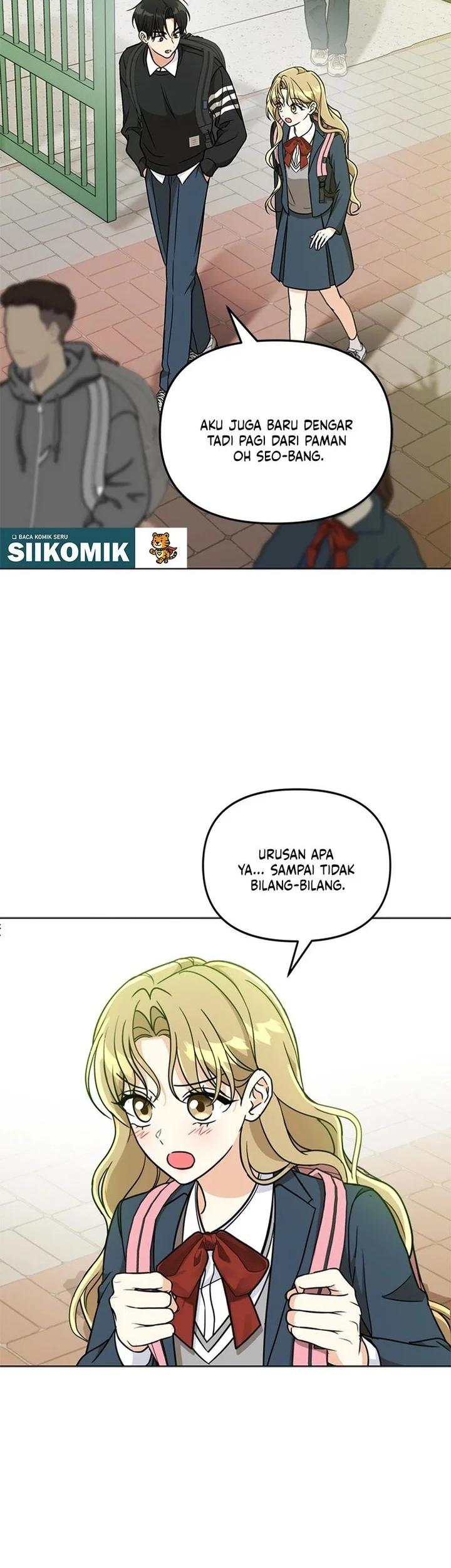 Halaman 216