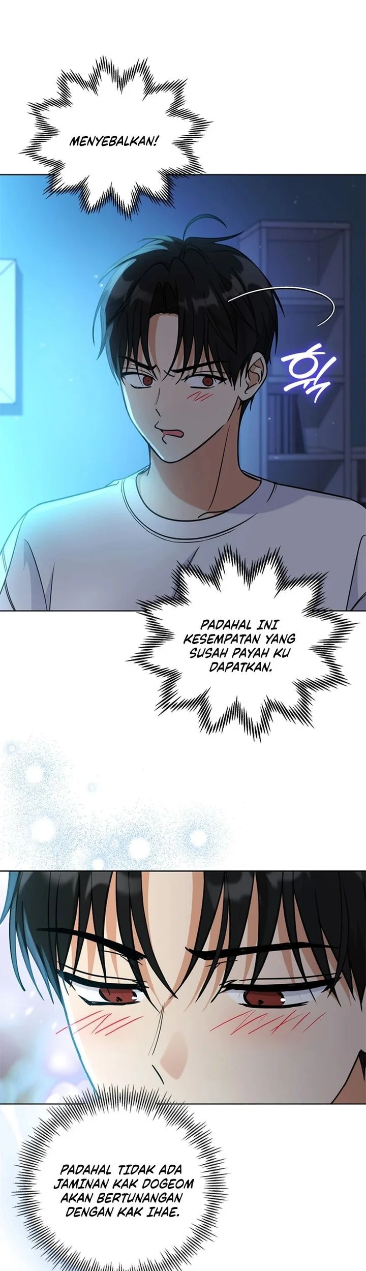 Halaman 156